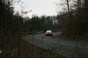 gal/wegry - rallye eger, budapeszt 4-6.04.08/_thb_IMG_1277 [640x480].JPG